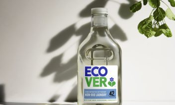 Environmental products