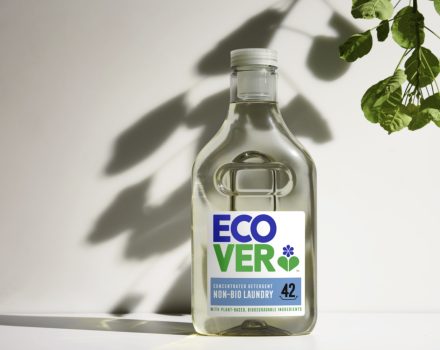 Environmental products