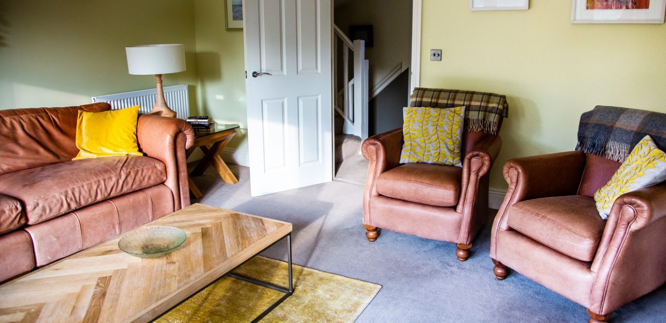 Homepage – slider – 4