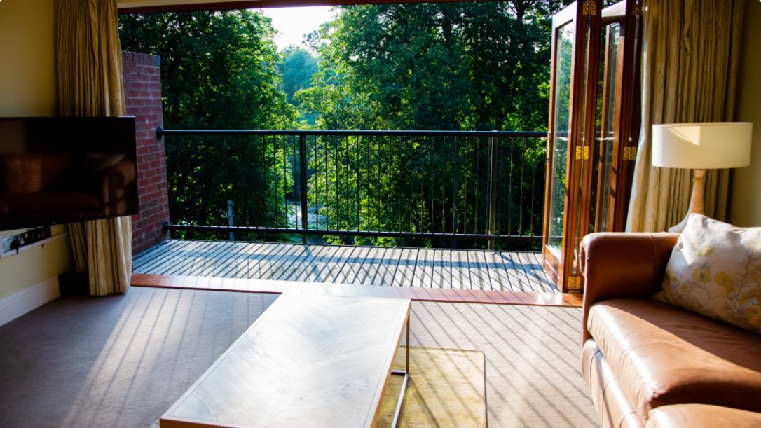 Townhouses – slider – 6