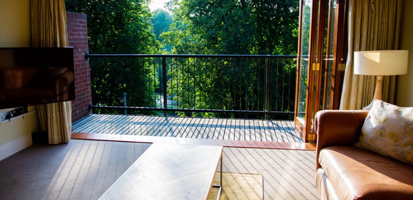 Townhouses – slider – 6