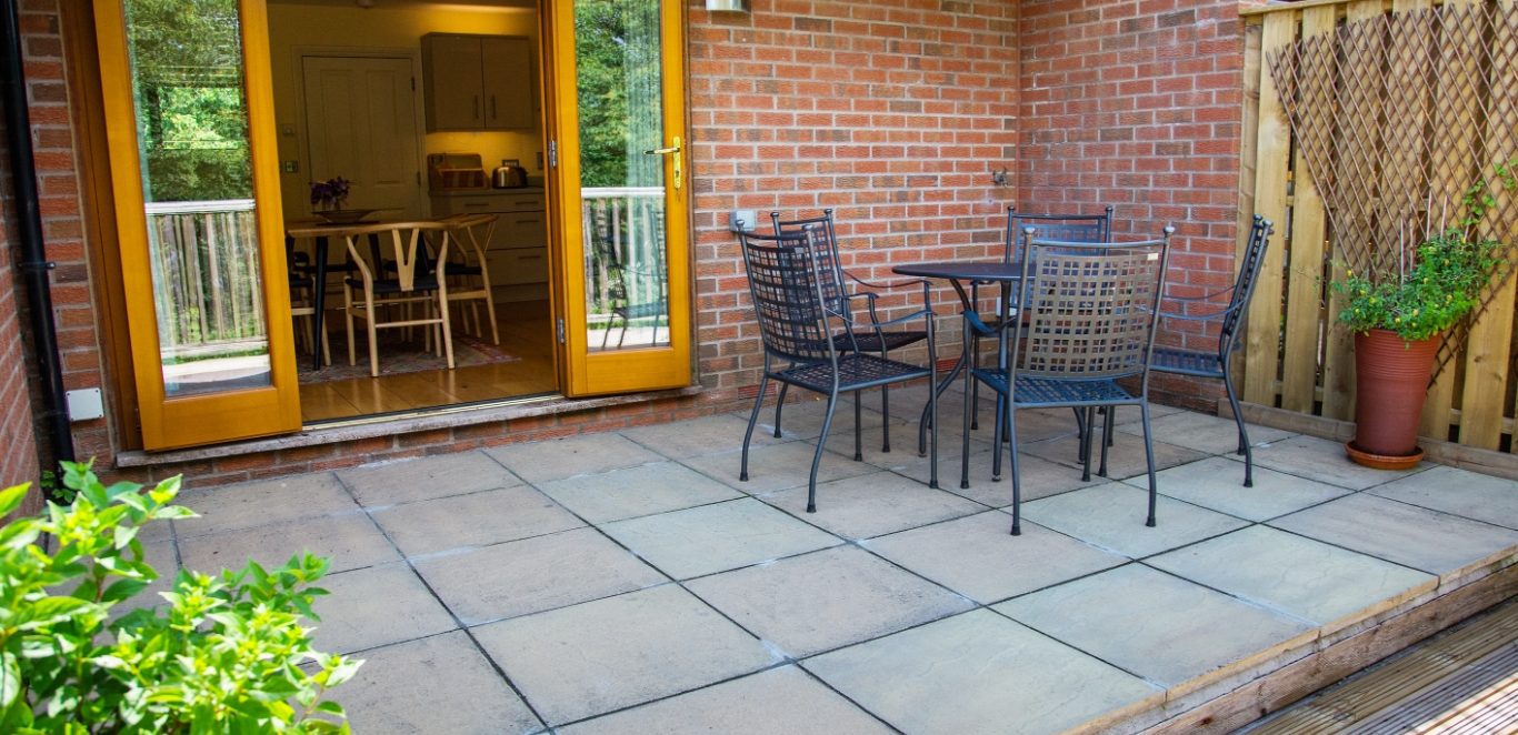 Townhouses – slider – 8