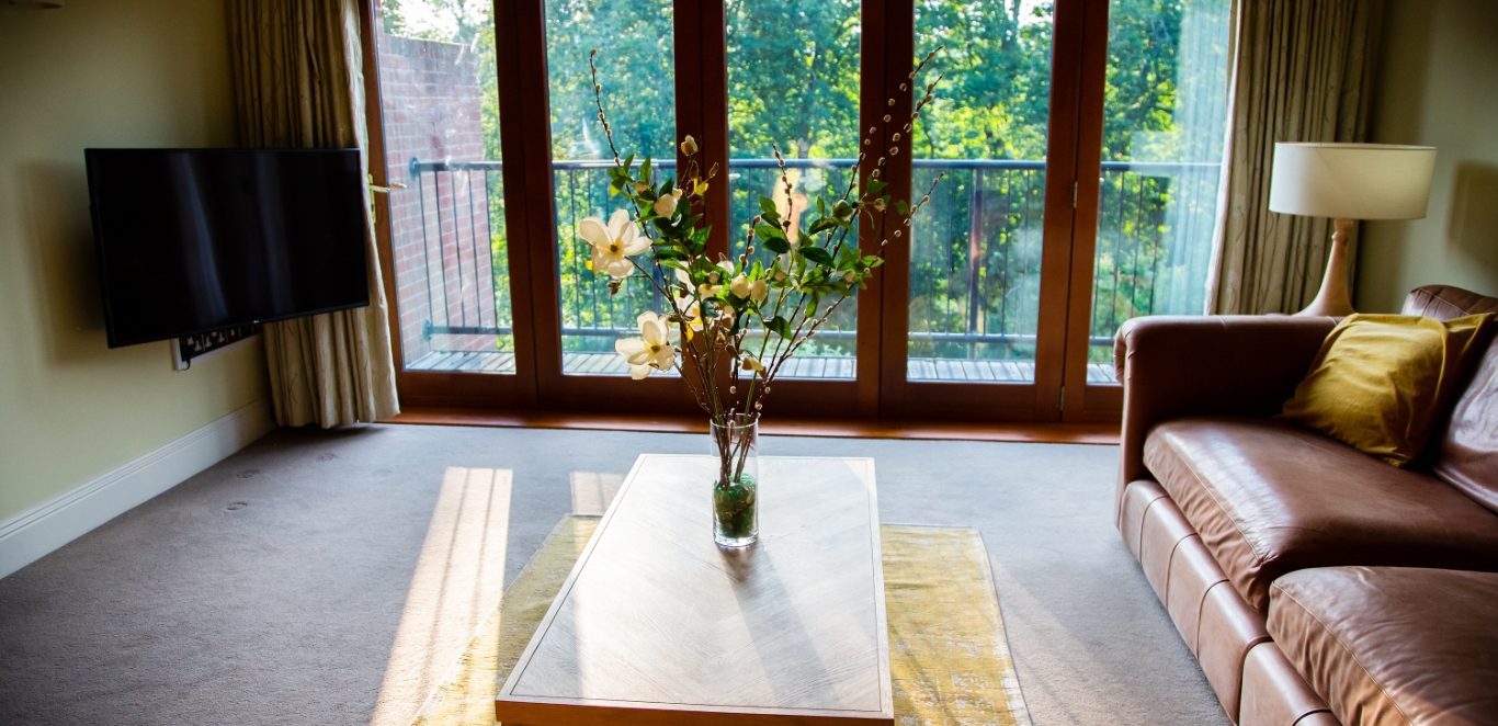 Townhouses – slider – 9