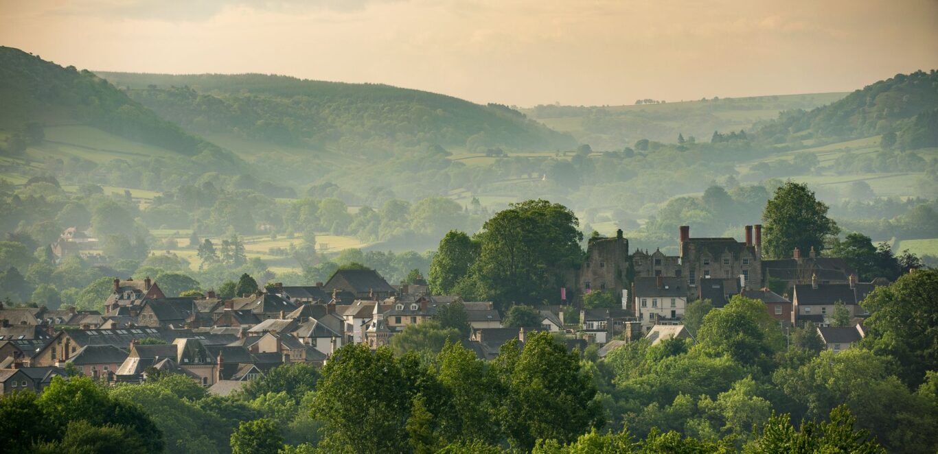 hay-on-wye-festival-powys-web-optimised-1920px